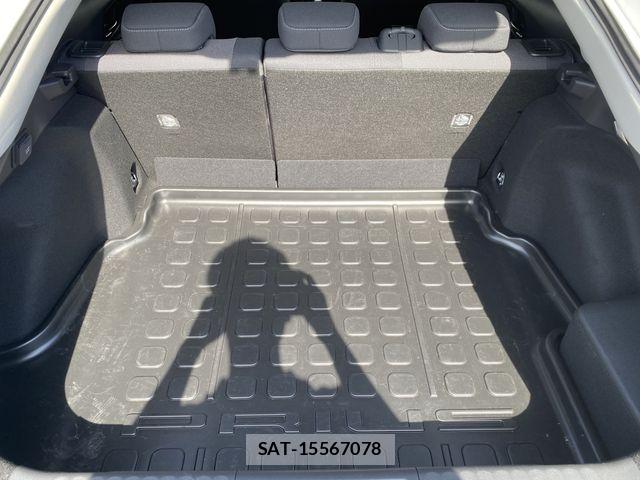 Toyota PRIUS 2024-12 7060242-14