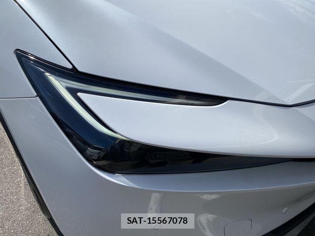 Toyota PRIUS 2024-12 7060242-16