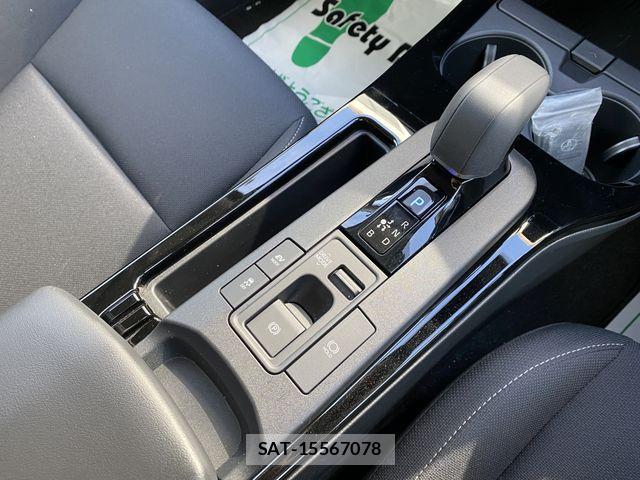 Toyota PRIUS 2024-12 7060242-20