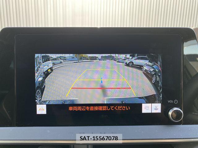 Toyota PRIUS 2024-12 7060242-22
