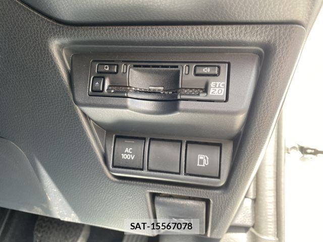 Toyota PRIUS 2024-12 7060242-24