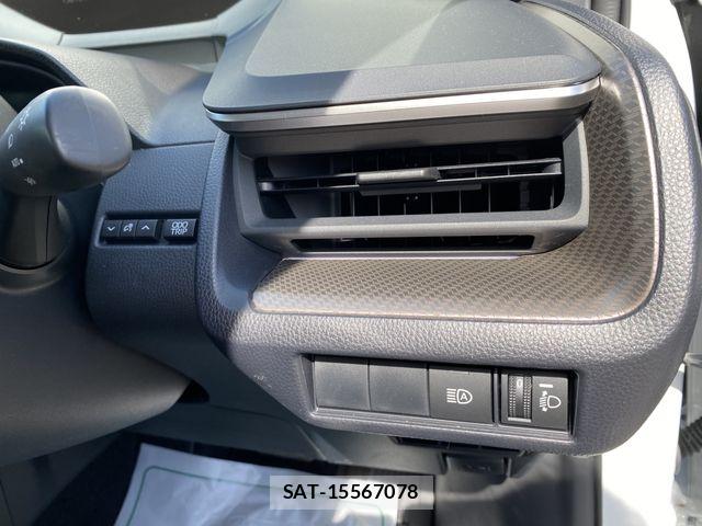 Toyota PRIUS 2024-12 7060242-25