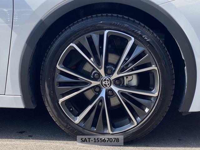 Toyota PRIUS 2024-12 7060242-26