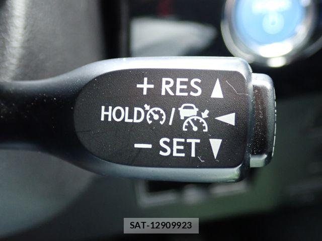 Toyota PRIUS 2023-03 7060251-9