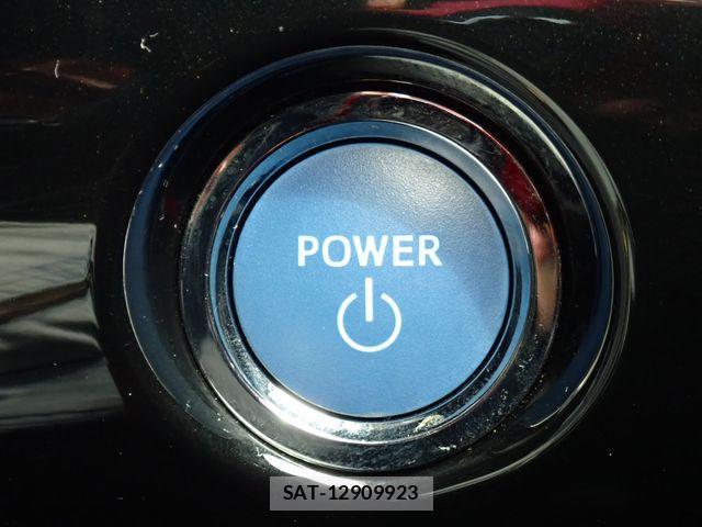 Toyota PRIUS 2023-03 7060251-10