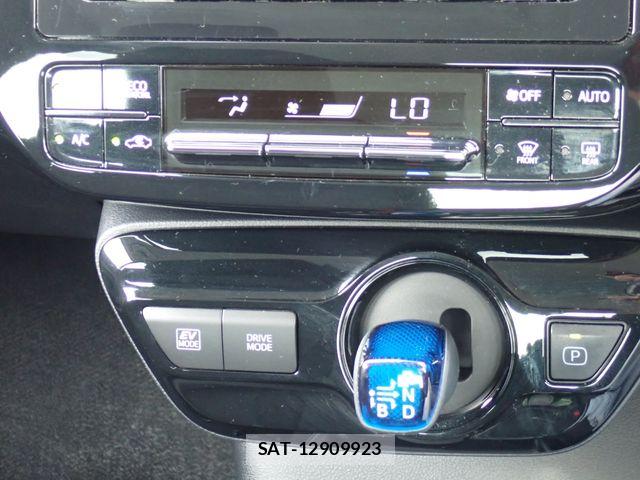 Toyota PRIUS 2023-03 7060251-11