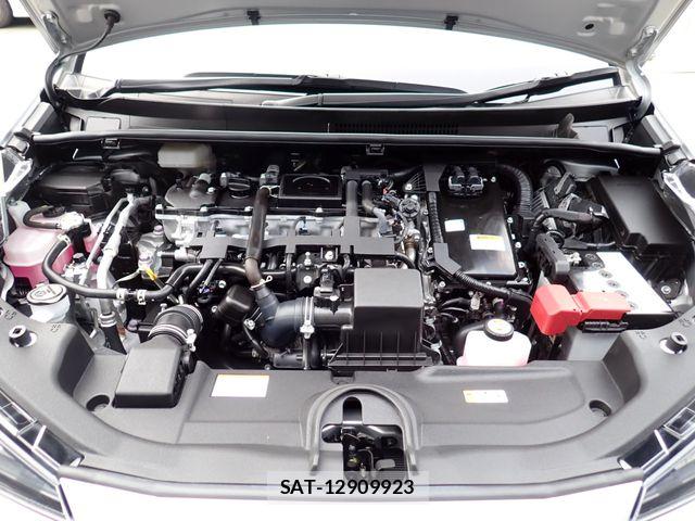 Toyota PRIUS 2023-03 7060251-22