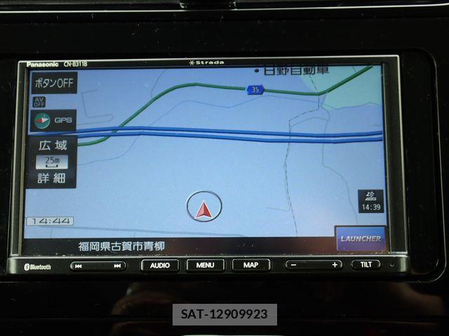 Toyota PRIUS 2023-03 7060251-3