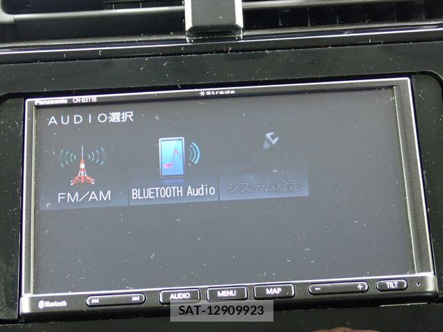 Toyota PRIUS 2023-03 7060251-4