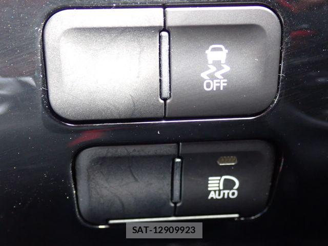 Toyota PRIUS 2023-03 7060251-8