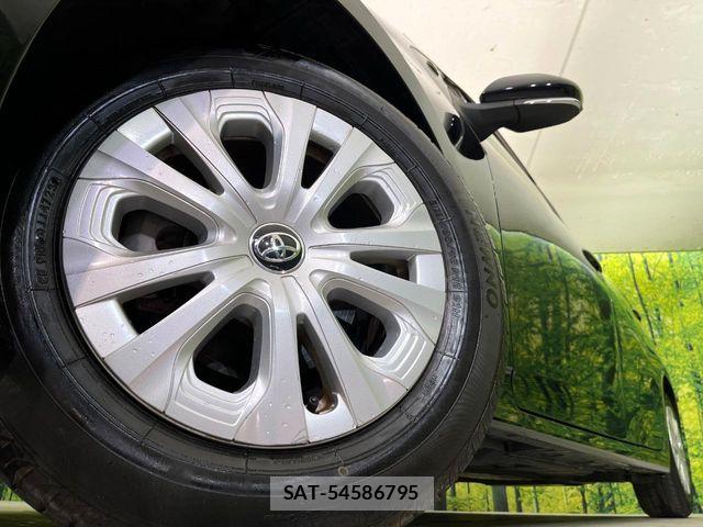 Toyota PRIUS 2021-02 7060254-12