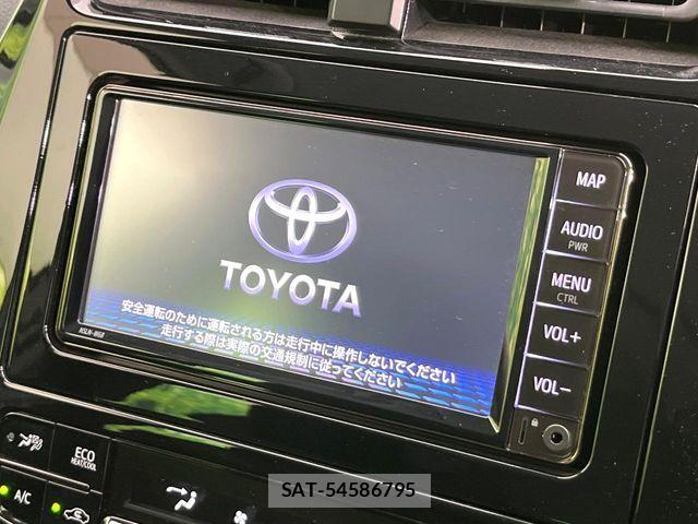 Toyota PRIUS 2021-02 7060254-2