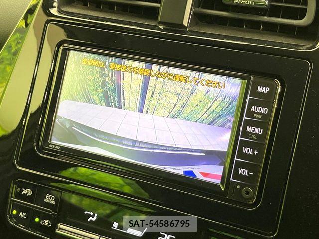 Toyota PRIUS 2021-02 7060254-3