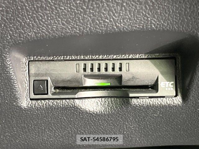 Toyota PRIUS 2021-02 7060254-5