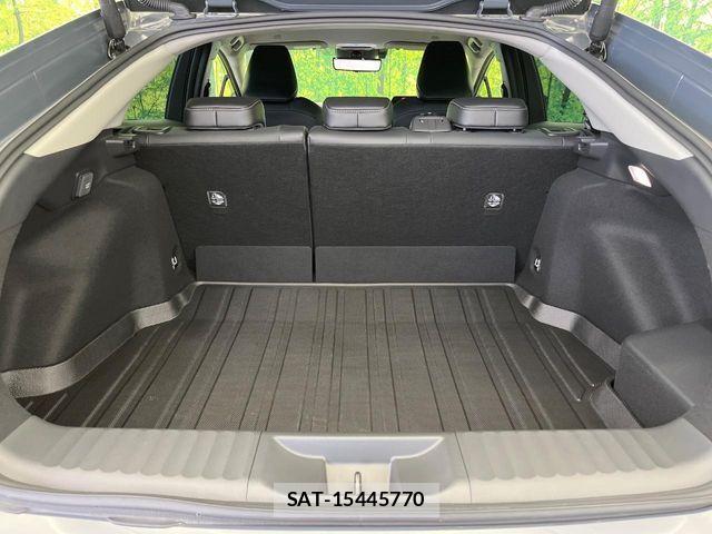 Toyota PRIUS 2024-11 7060241-10