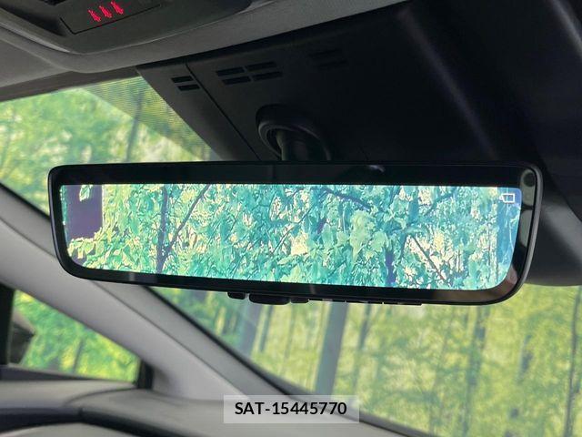 Toyota PRIUS 2024-11 7060241-6