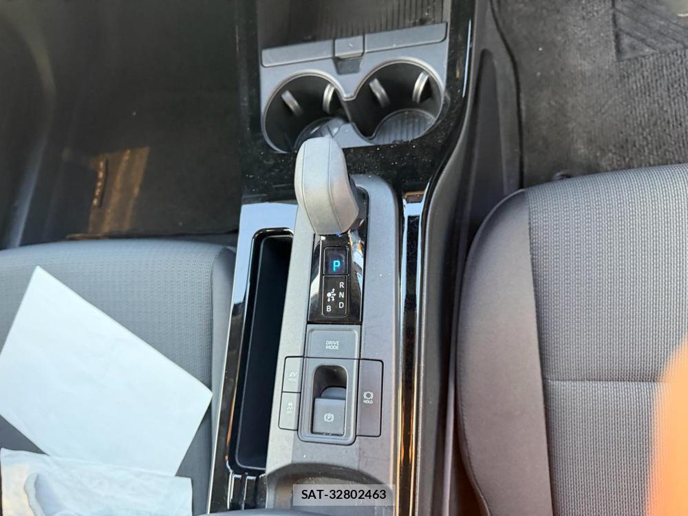 Toyota PRIUS 2023 6714475-16