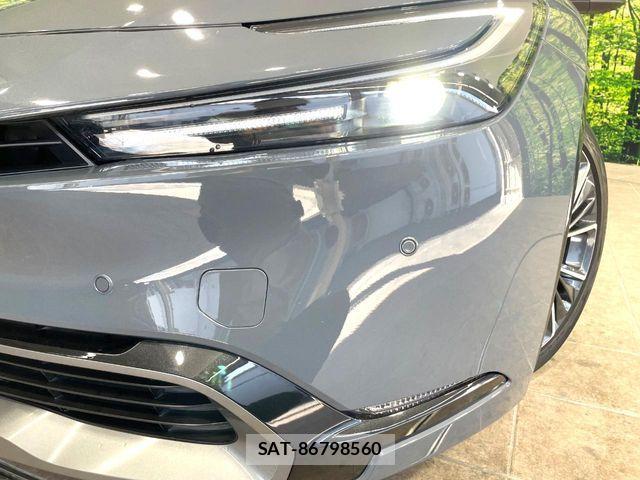 Toyota PRIUS 2023-05 7198710-11