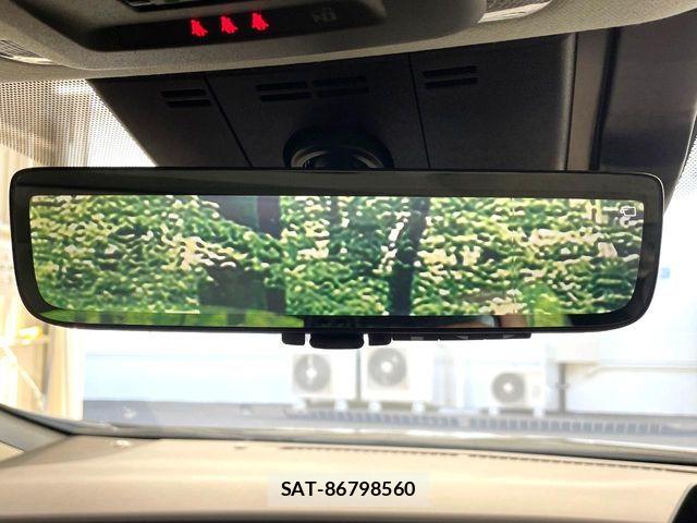 Toyota PRIUS 2023-05 7198710-5