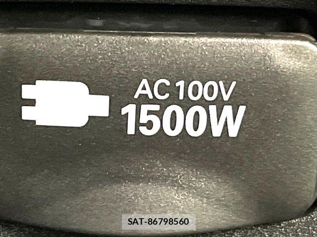 Toyota PRIUS 2023-05 7198710-6