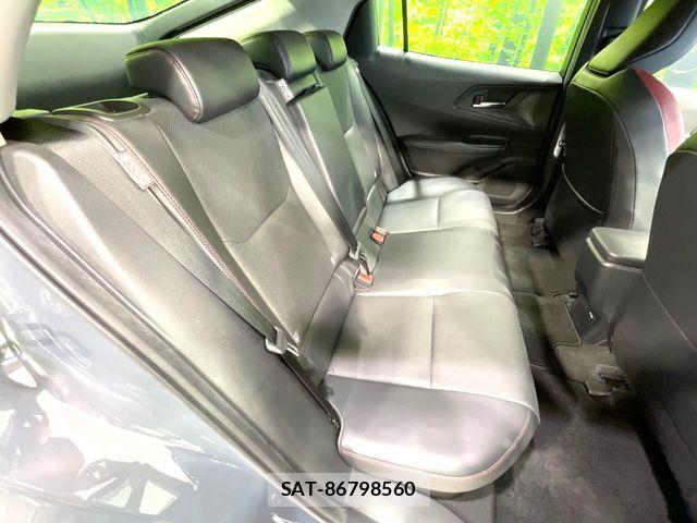 Toyota PRIUS 2023-05 7198710-8