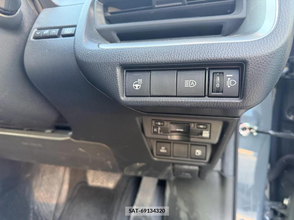 Toyota PRIUS 2023 6714477-13