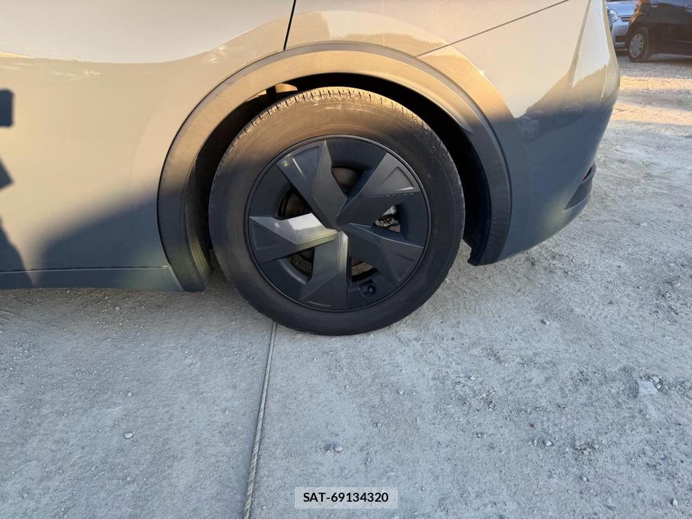 Toyota PRIUS 2023 6714477-22