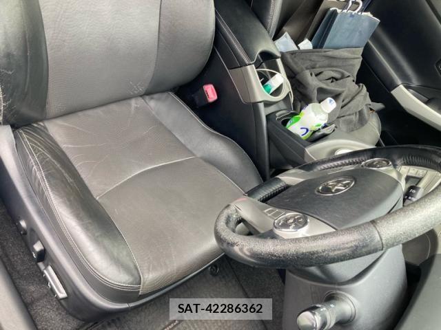 Toyota PRIUS 2012-11 7198712-9