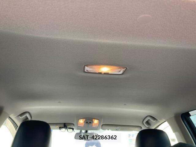 Toyota PRIUS 2012-11 7198712-13