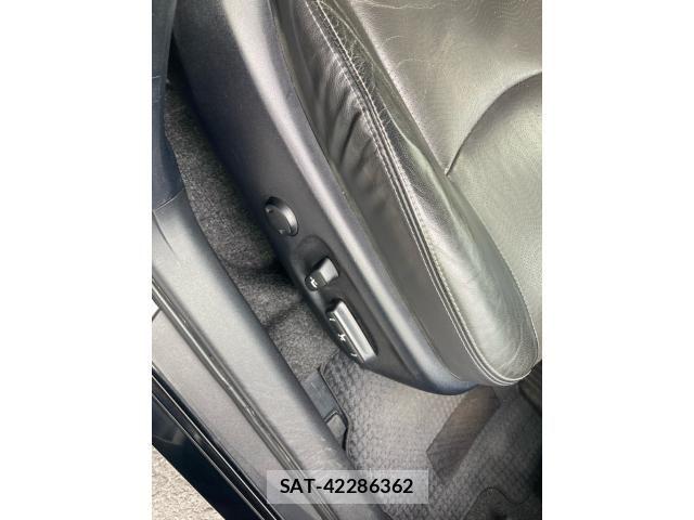 Toyota PRIUS 2012-11 7198712-14