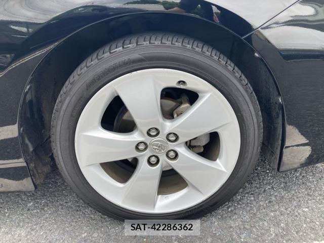 Toyota PRIUS 2012-11 7198712-5