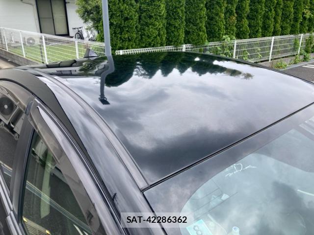 Toyota PRIUS 2012-11 7198712-7