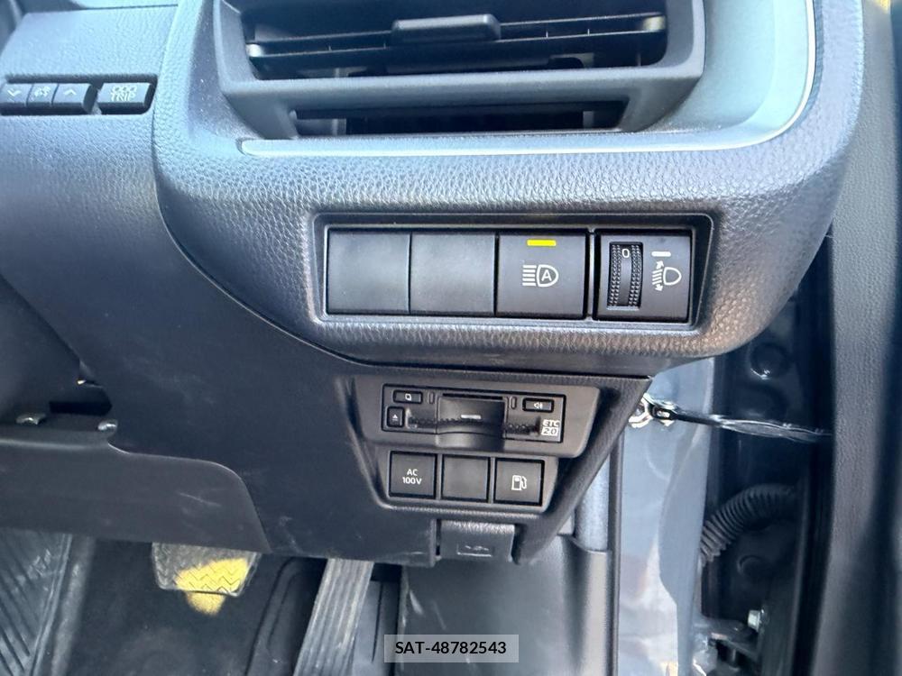 Toyota PRIUS 2023 6714476-10