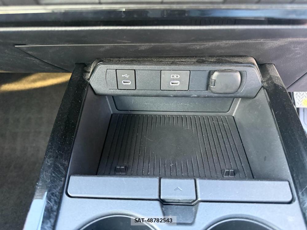 Toyota PRIUS 2023 6714476-13