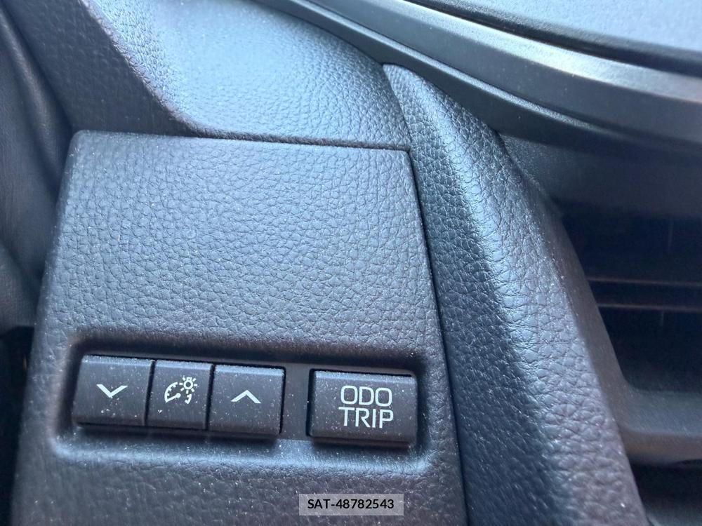 Toyota PRIUS 2023 6714476-15