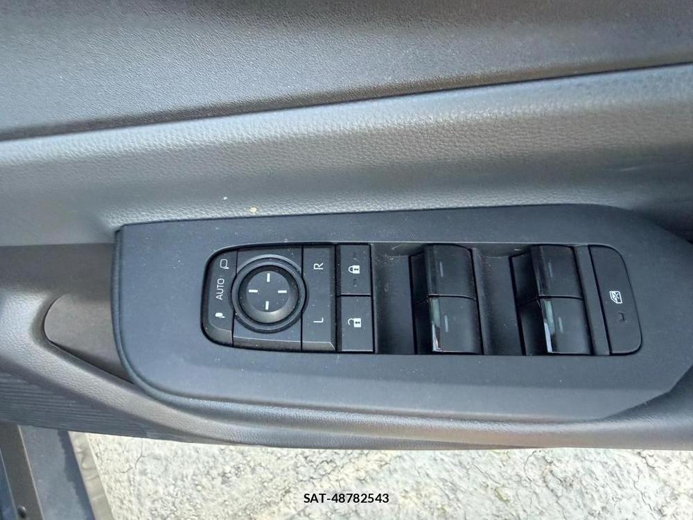 Toyota PRIUS 2023 6714476-16