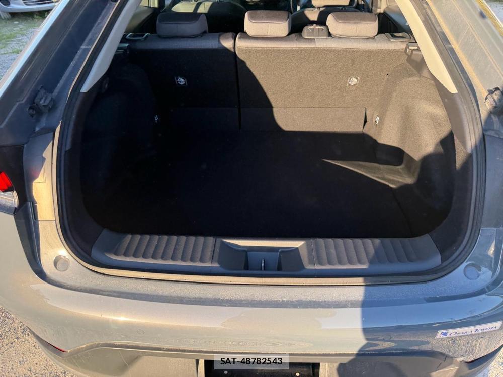 Toyota PRIUS 2023 6714476-20
