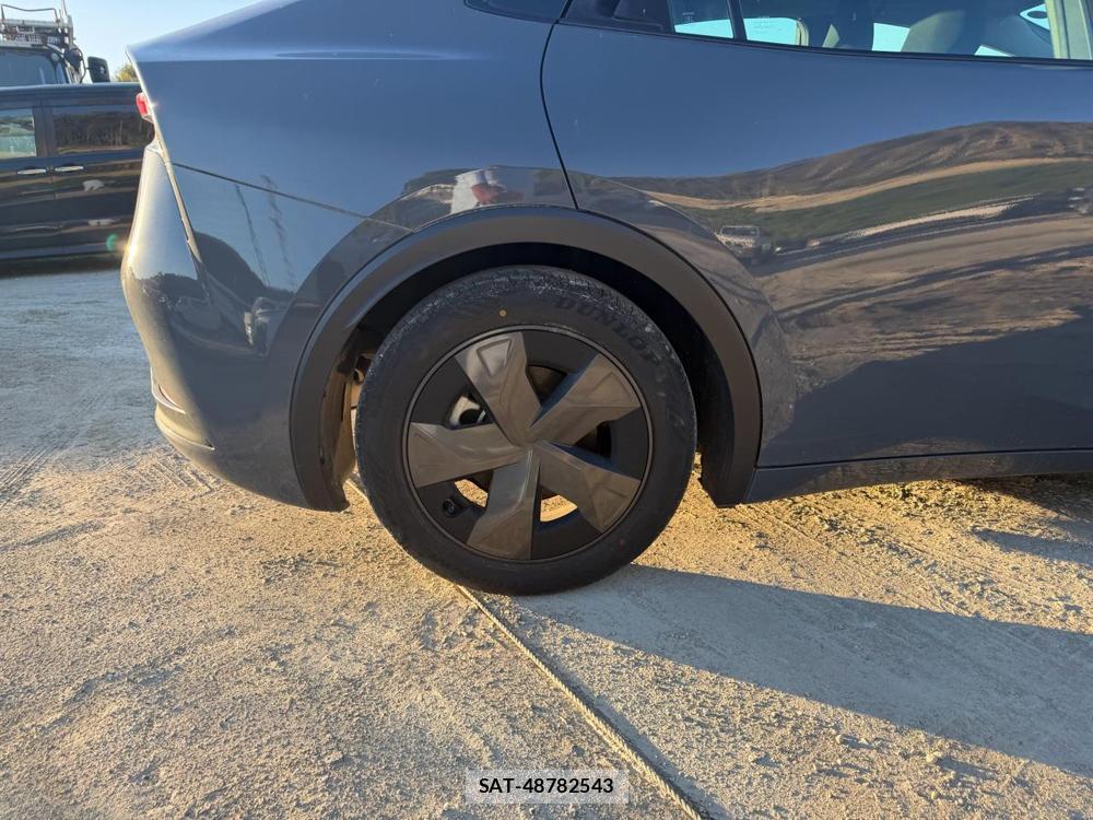 Toyota PRIUS 2023 6714476-23