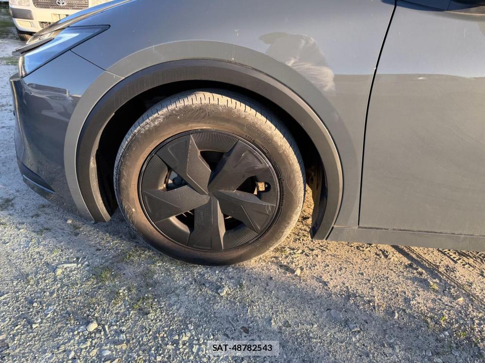 Toyota PRIUS 2023 6714476-25