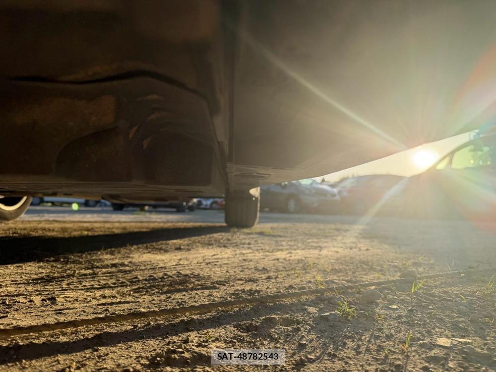 Toyota PRIUS 2023 6714476-29