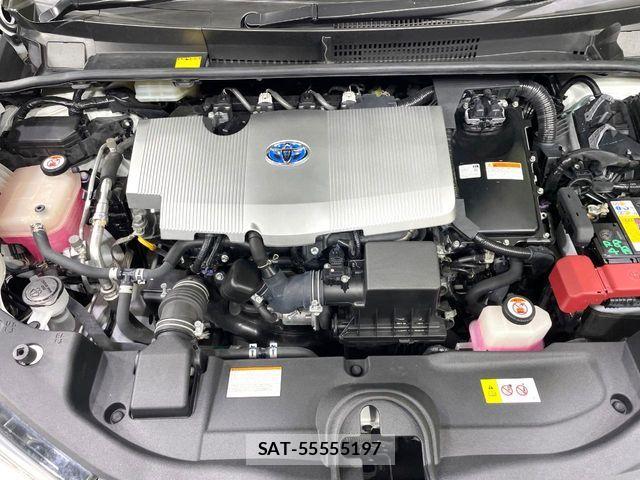 Toyota PRIUS 2017-04 7223718-17