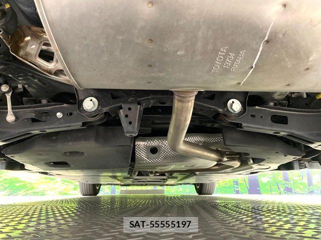 Toyota PRIUS 2017-04 7223718-18