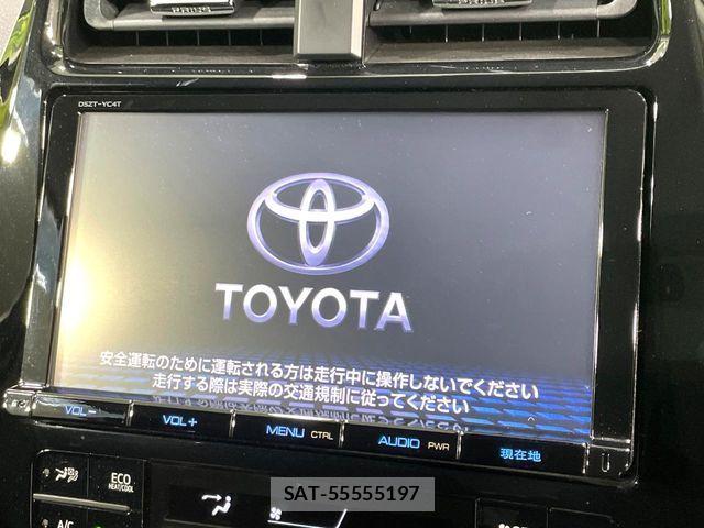 Toyota PRIUS 2017-04 7223718-2