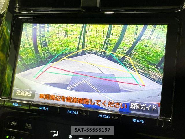 Toyota PRIUS 2017-04 7223718-3
