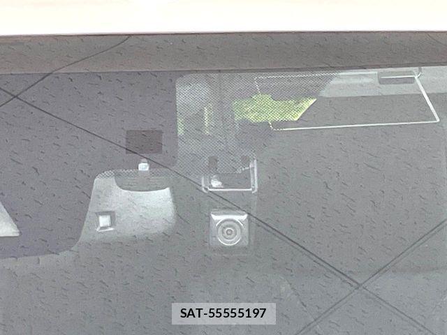 Toyota PRIUS 2017-04 7223718-4