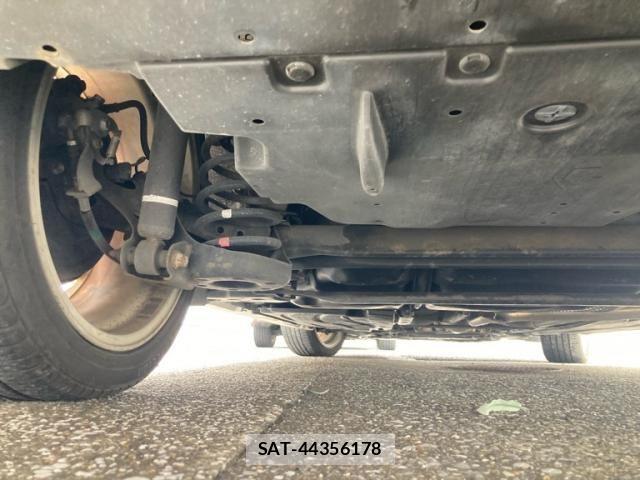Toyota PRIUS 2010-09 7223631-9