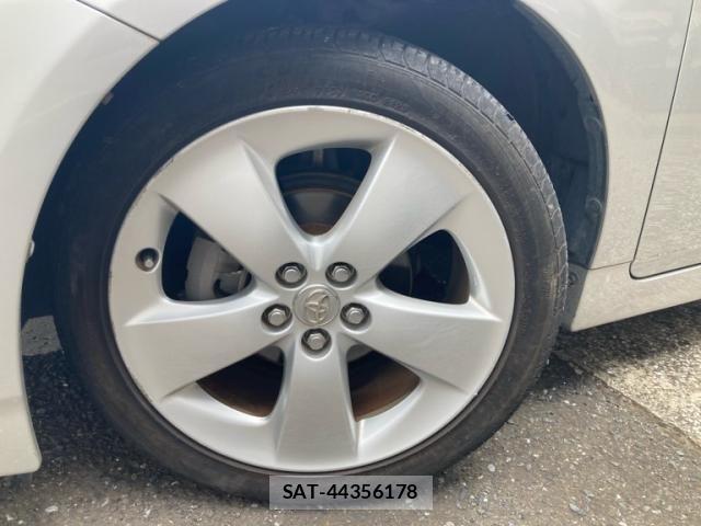 Toyota PRIUS 2010-09 7223631-11