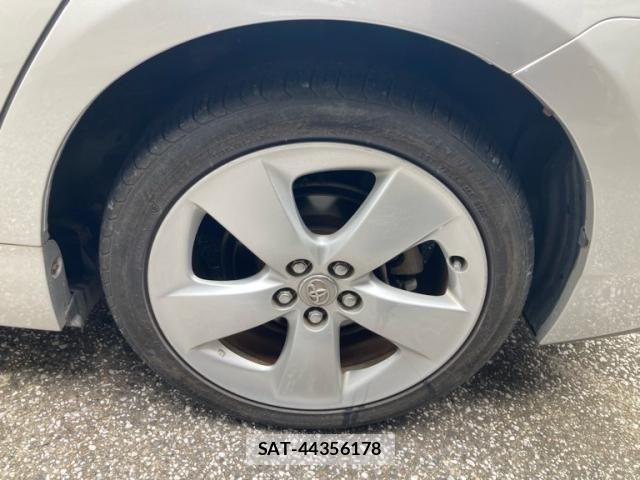 Toyota PRIUS 2010-09 7223631-12