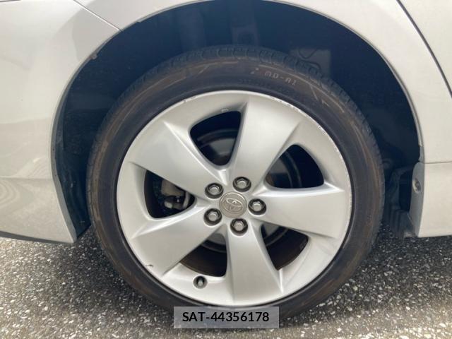 Toyota PRIUS 2010-09 7223631-13