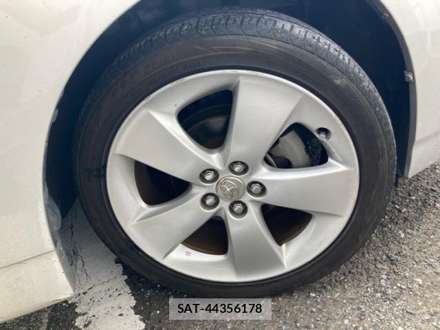 Toyota PRIUS 2010-09 7223631-14